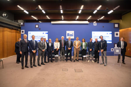 tutto il calcio minuto per minuto