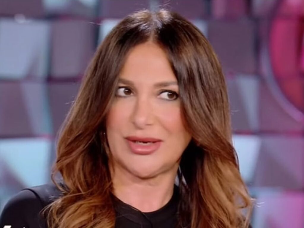 selen luce caponegro