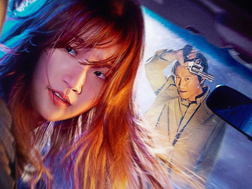 special delivery film