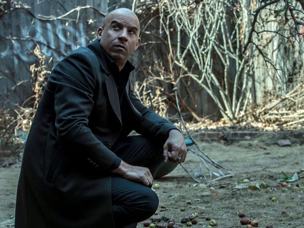 the last witch hunter