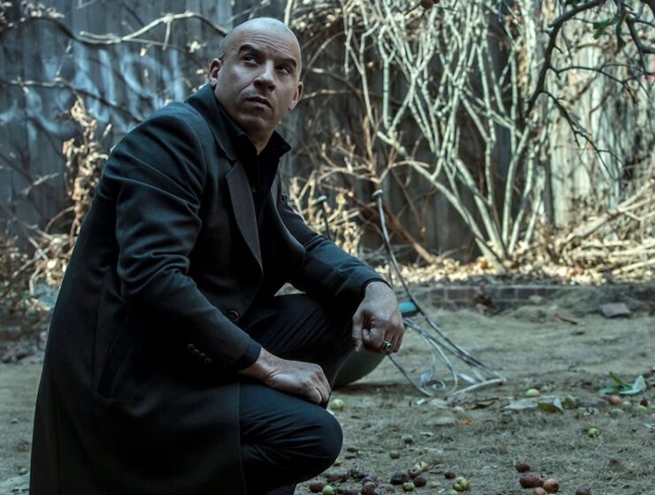 the last witch hunter