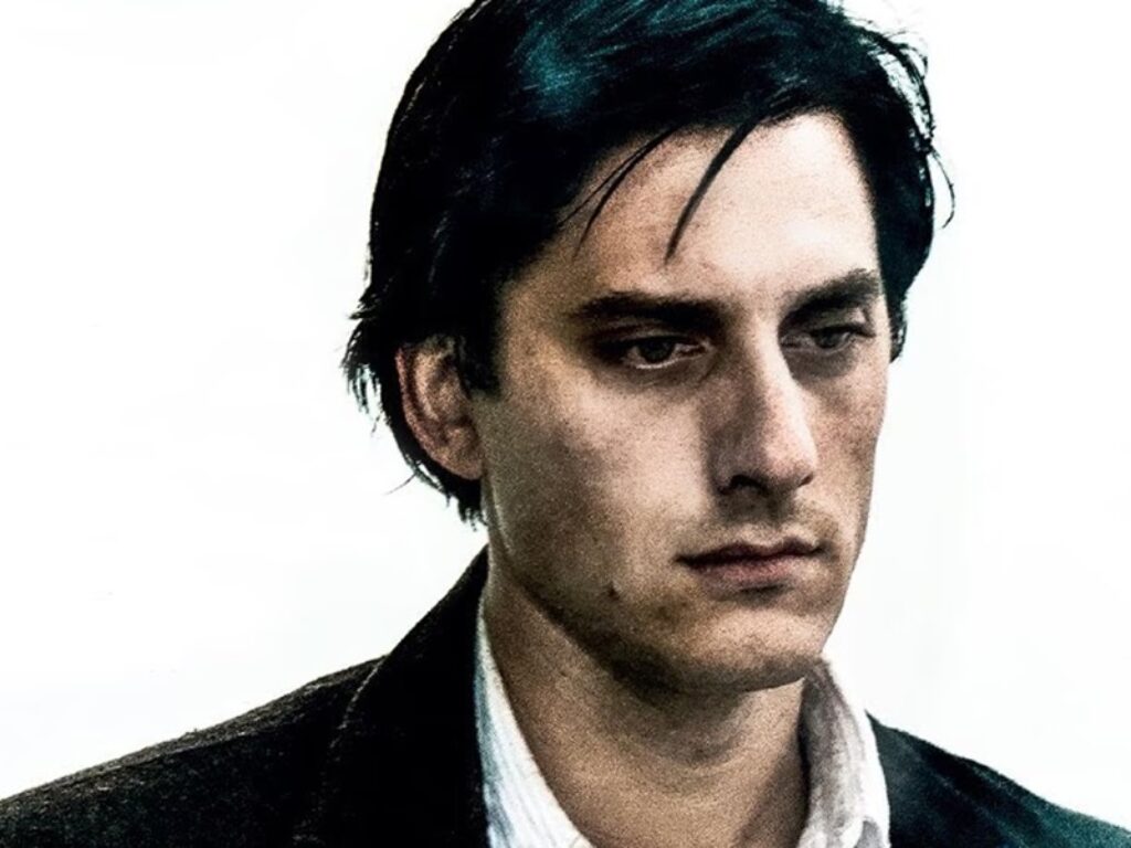 una questione privata