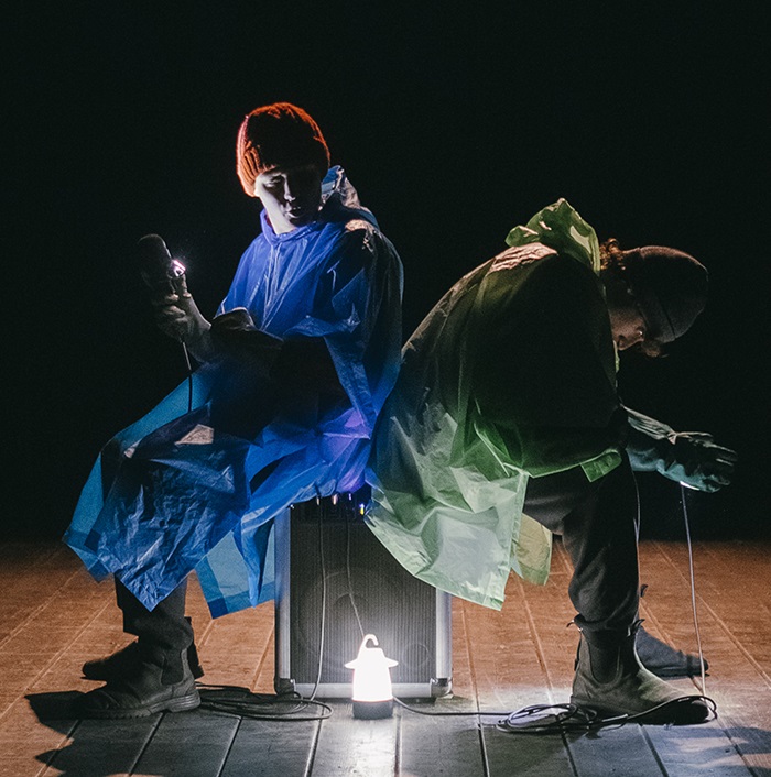 C19H28O2 Riccardo Rampazzo