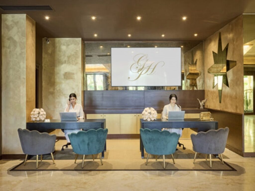 grand hotel imperiale