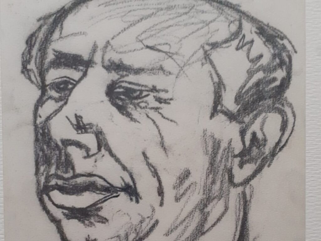 QUATTRO MAESTRI A CONFRONTO