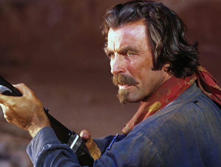 carabina quigley film