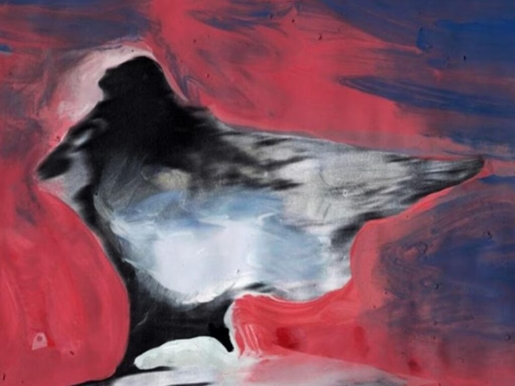 cenerentola emma dante