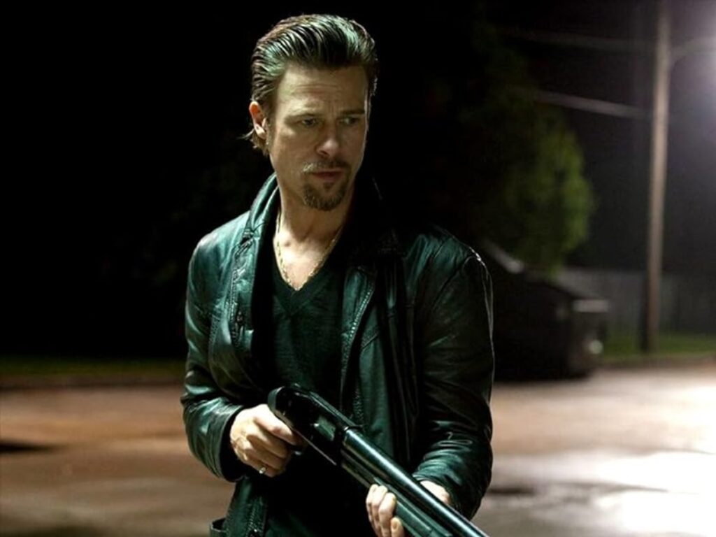 cogan killing them softly film