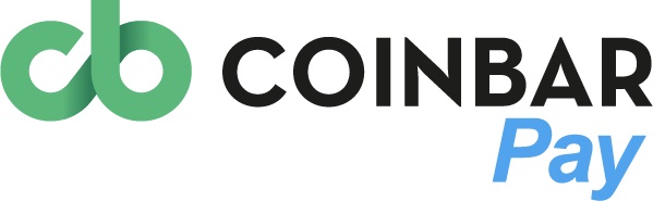 coinbar pay