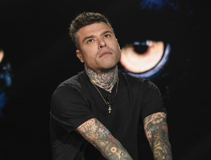 fedez