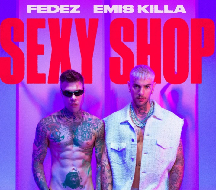 fedez emis killa