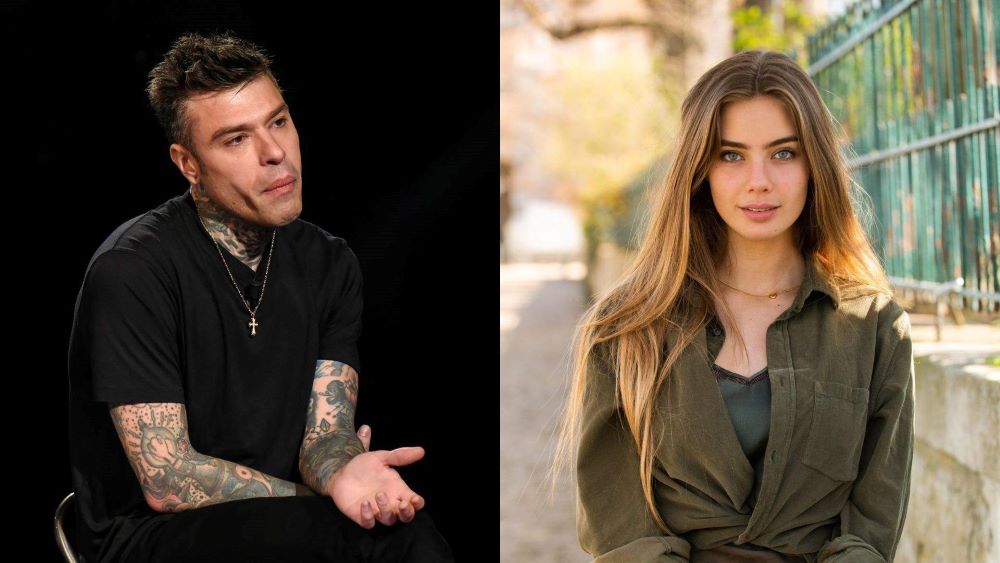 fedez Garance Authié