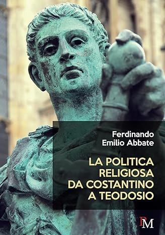 ferdinando emilio abbate