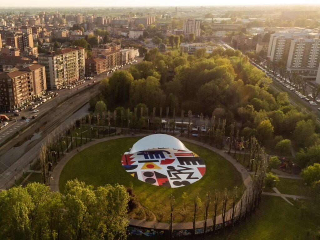 festival della birra milano