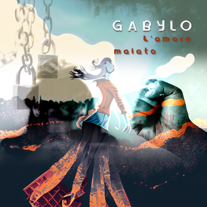 gabylo
