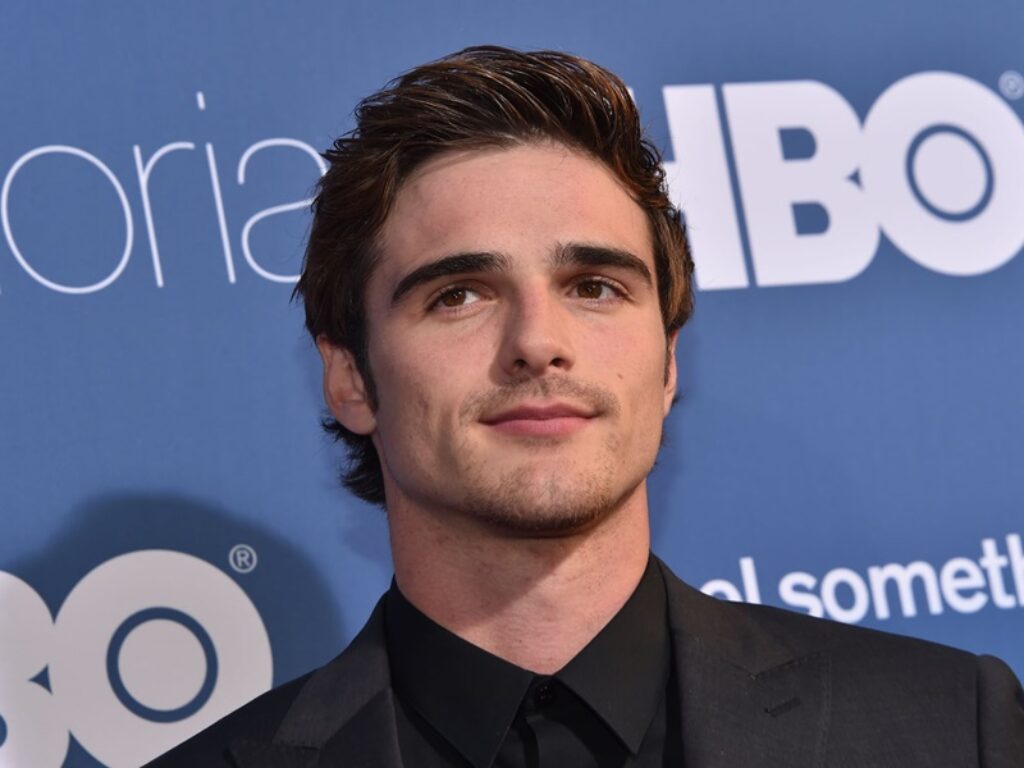 jacob elordi