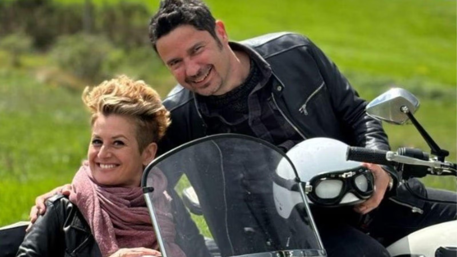 linea verde strade d'italia