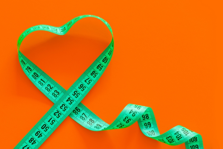 obesità semaglutide