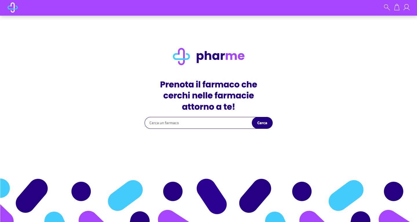 pharme