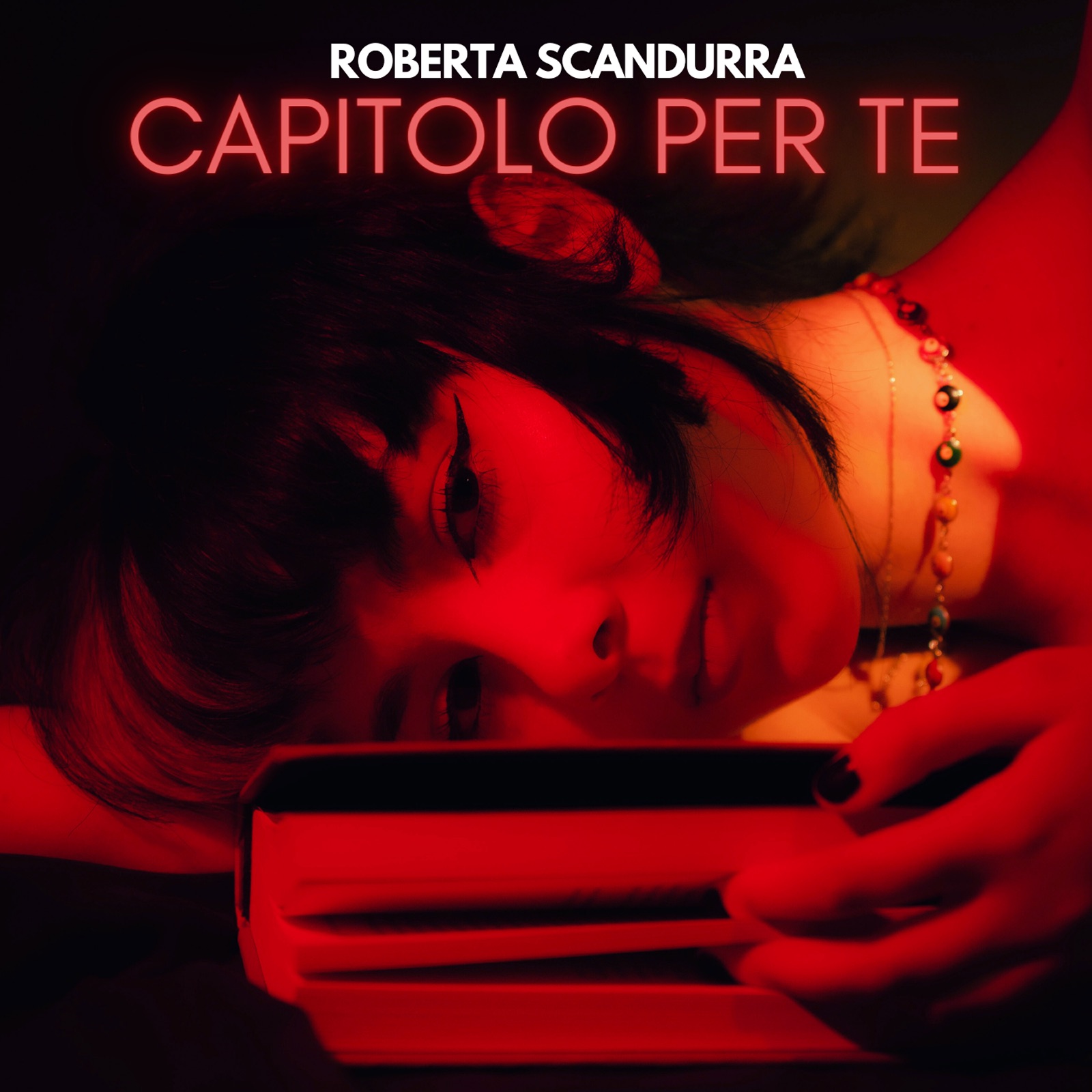 roberta scandurra