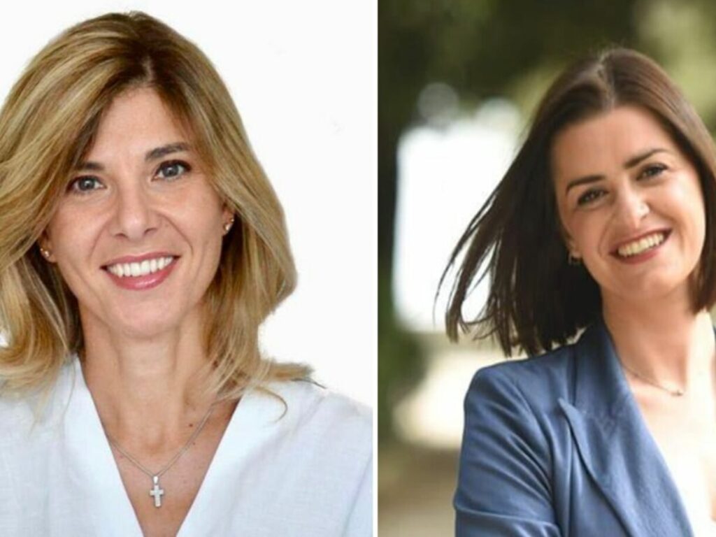 scoccia ferdinandi comunali perugia