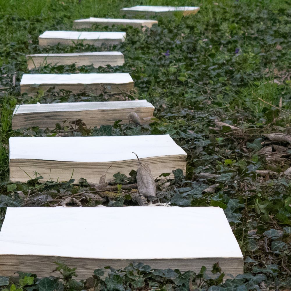 simone meneghello il sentiero di marco polo