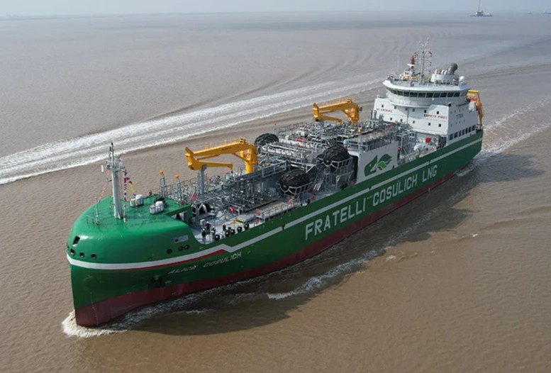 stx group titan clean