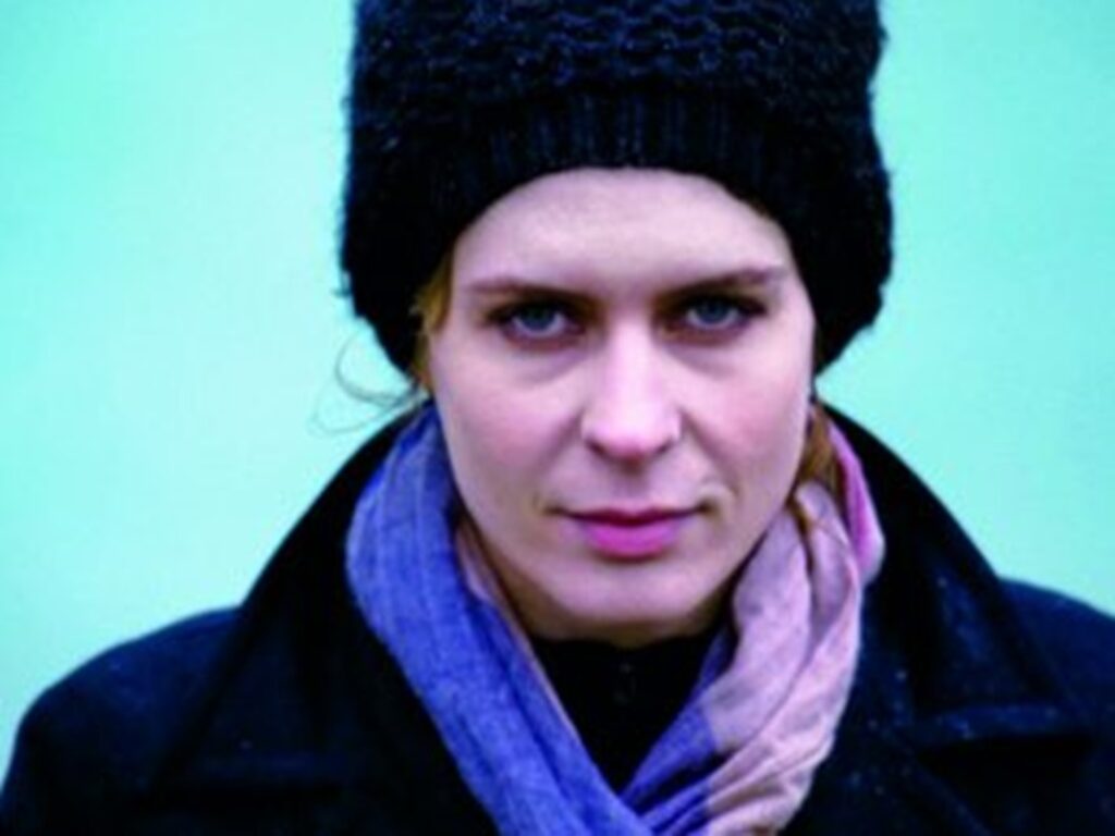 i nomi del signor sulcic