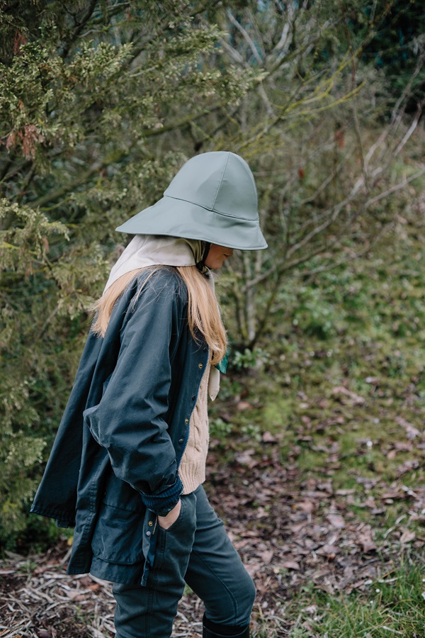 Montegallo Alice Catena