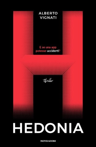 alberto vignati hedonia