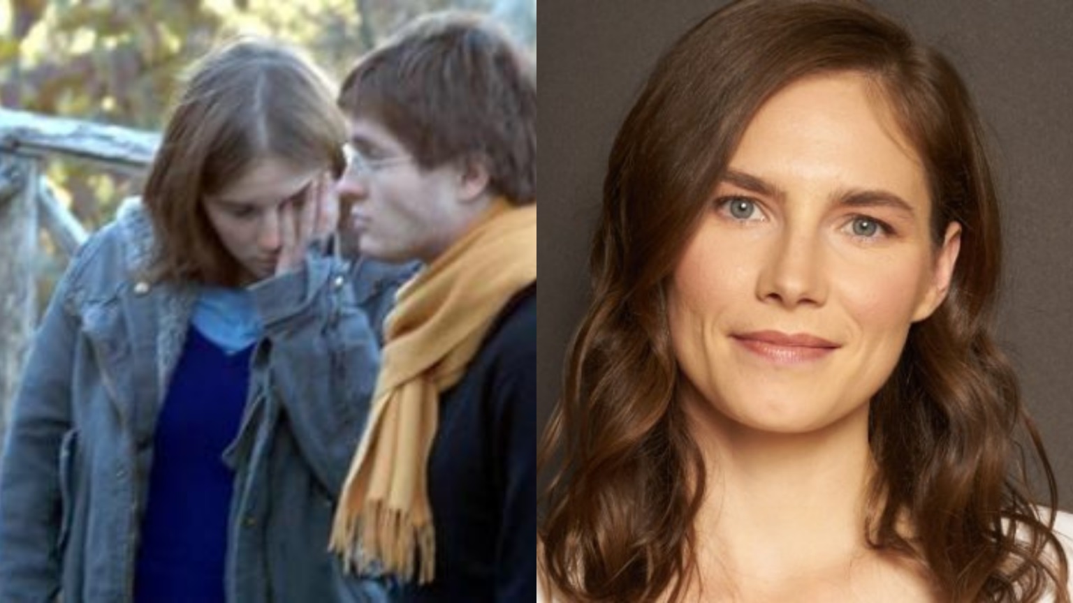 amanda knox