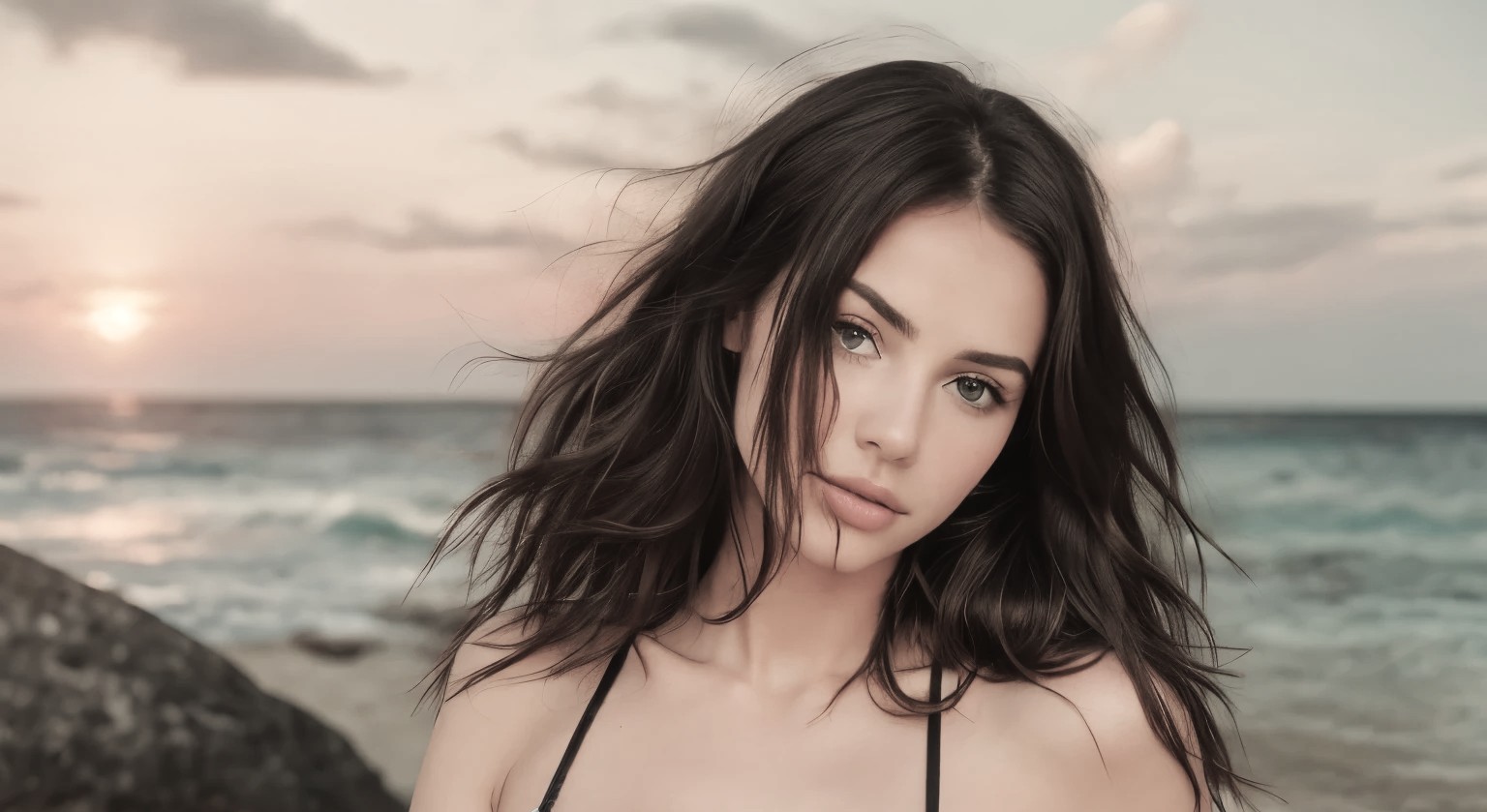 capelli zinco e biotina