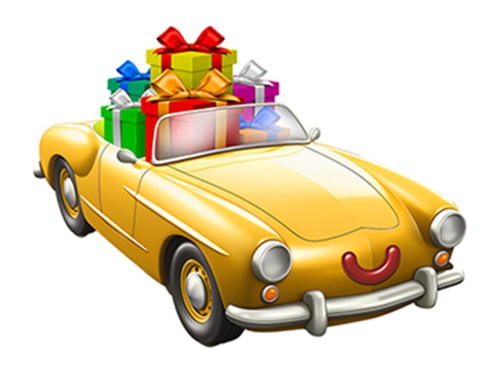 un'estate a mille superenalotto