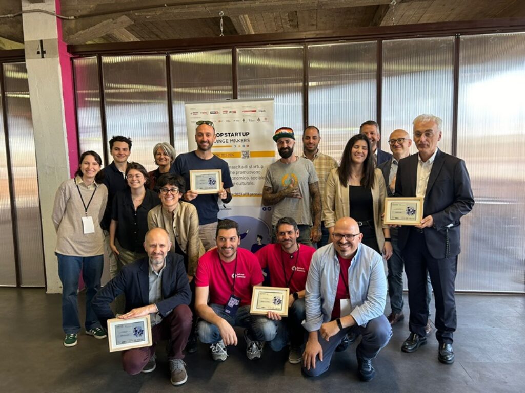 coopstartup