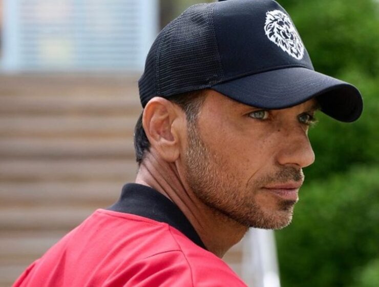 costantino vitagliano instagram