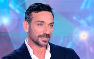 costantino vitagliano