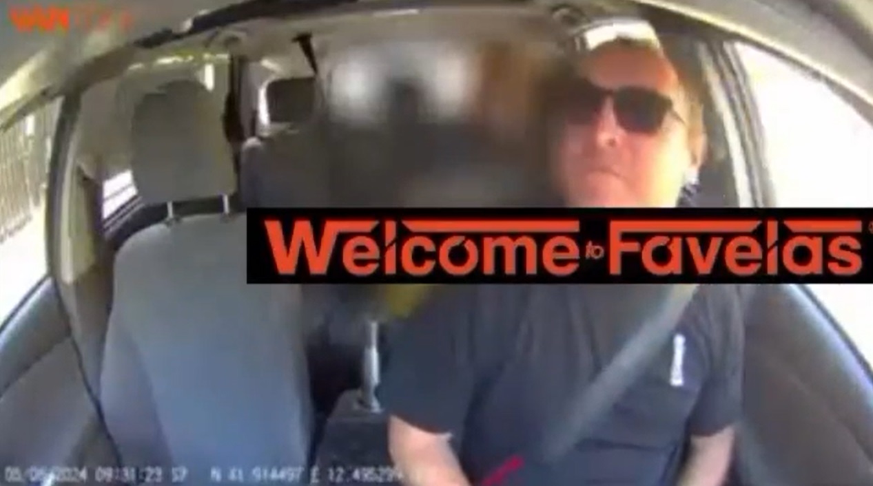 dirigente di fincantieri