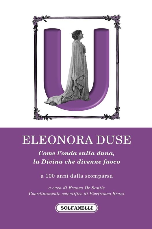 eleonora duse