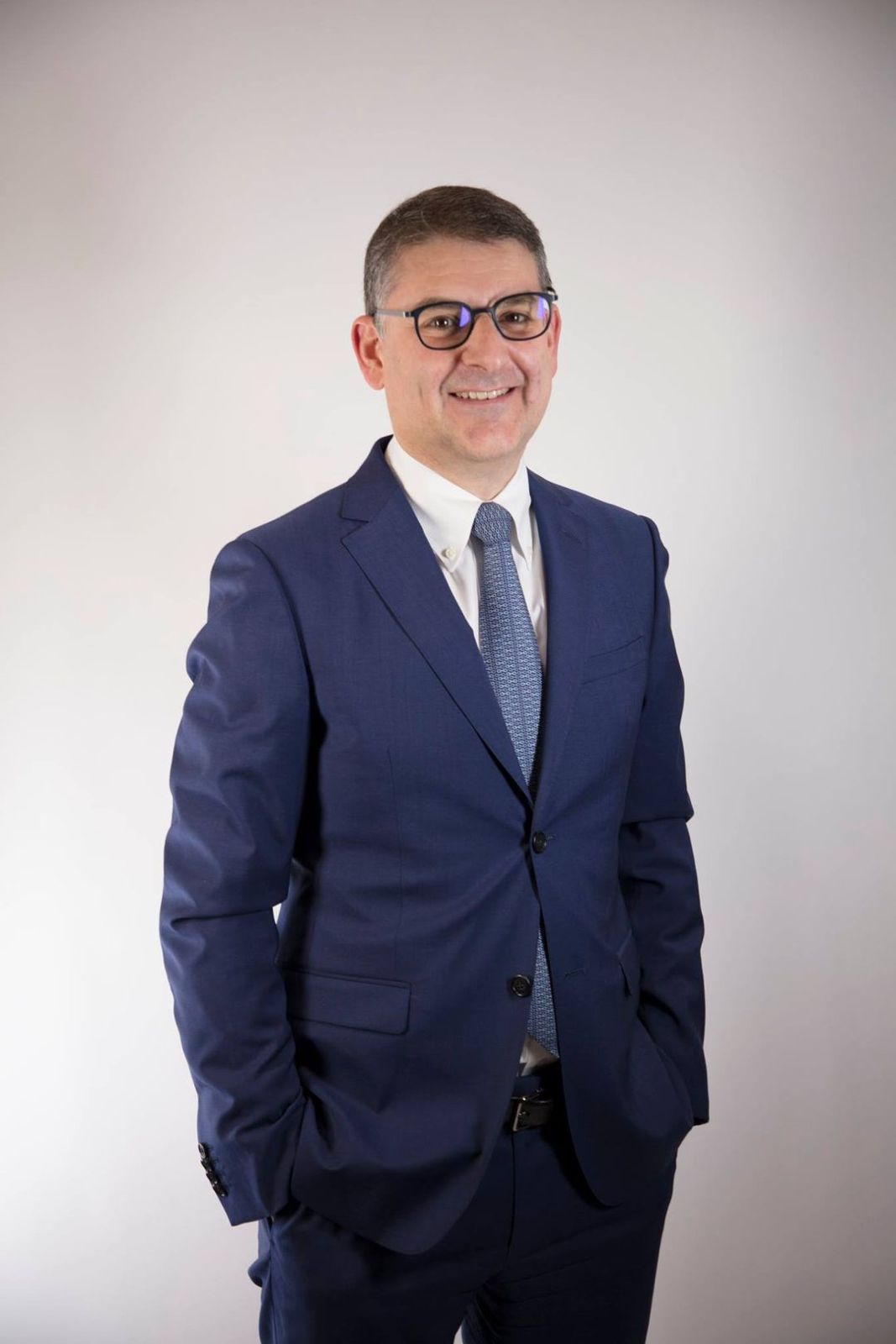 giuseppe curigliano oncologi