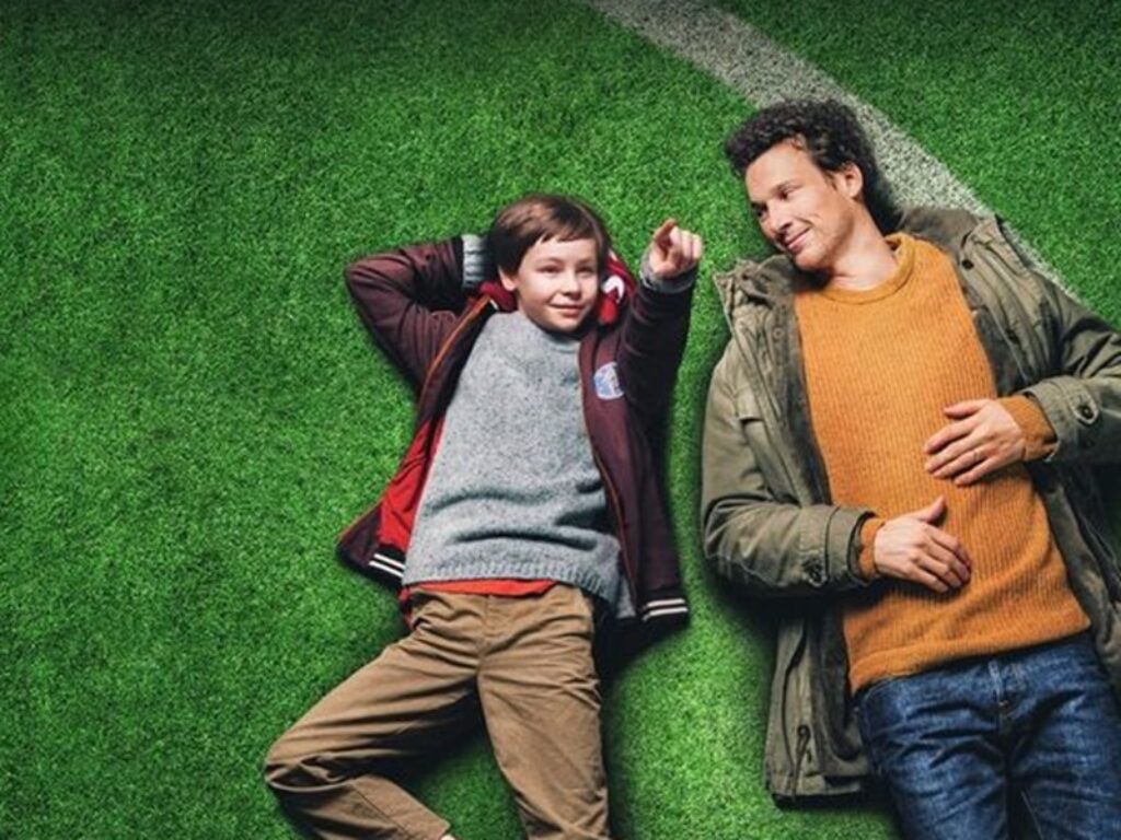 i ribelli del weekend