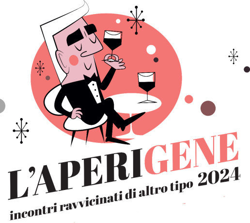 l'aperigene