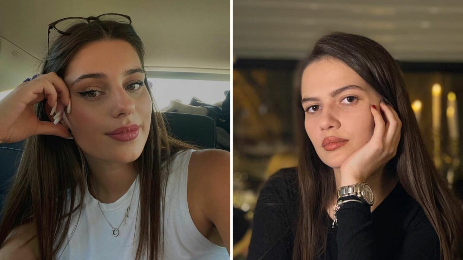 patrizia bianca natisone