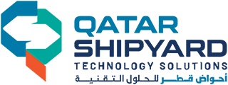 qatar shipyard