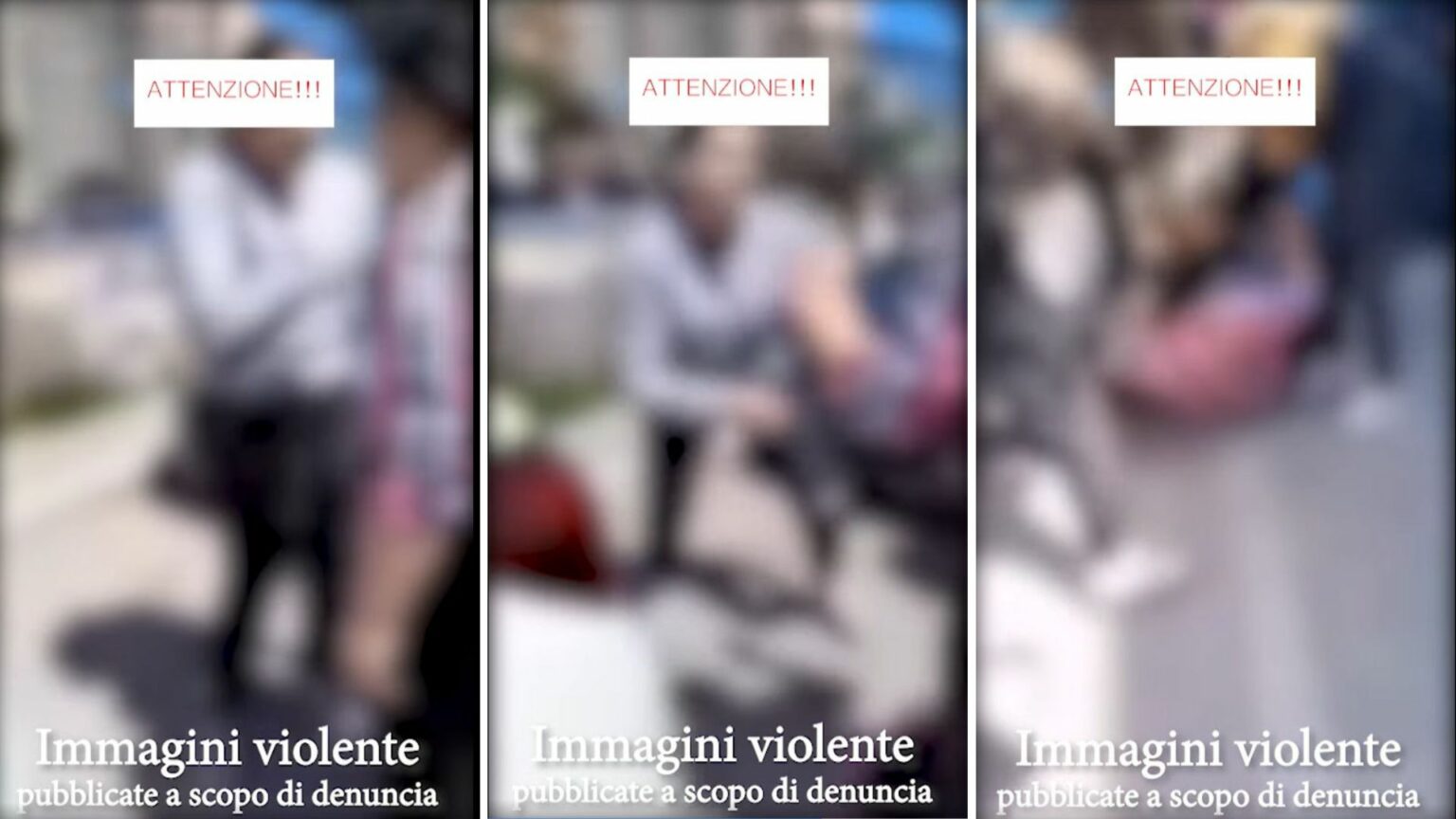 rissa torre annunziata