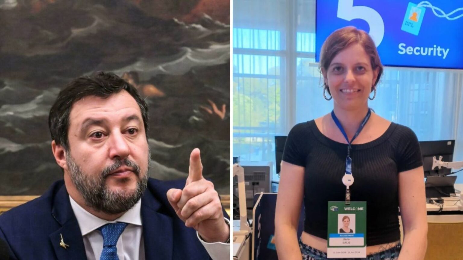 salvini ilaria salis