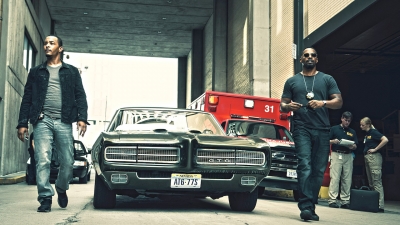 sleepless trama film