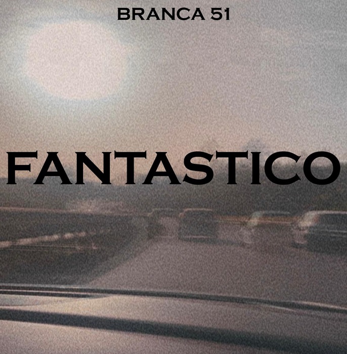 branca 51