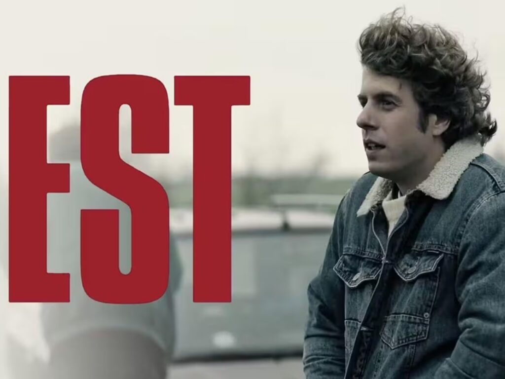 EST – Dittatura last minute