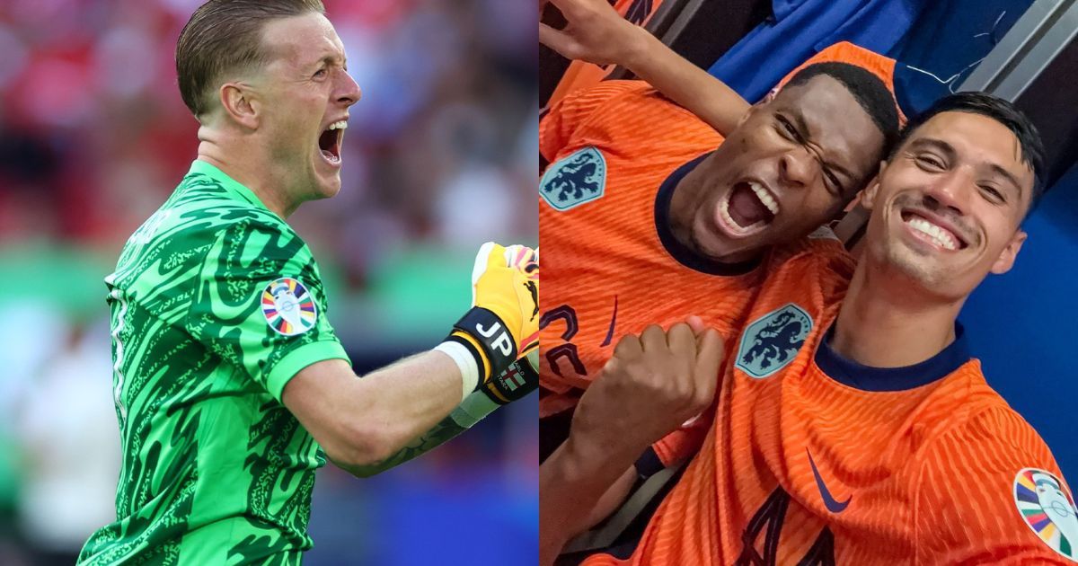 inghilterra olanda euro 2024