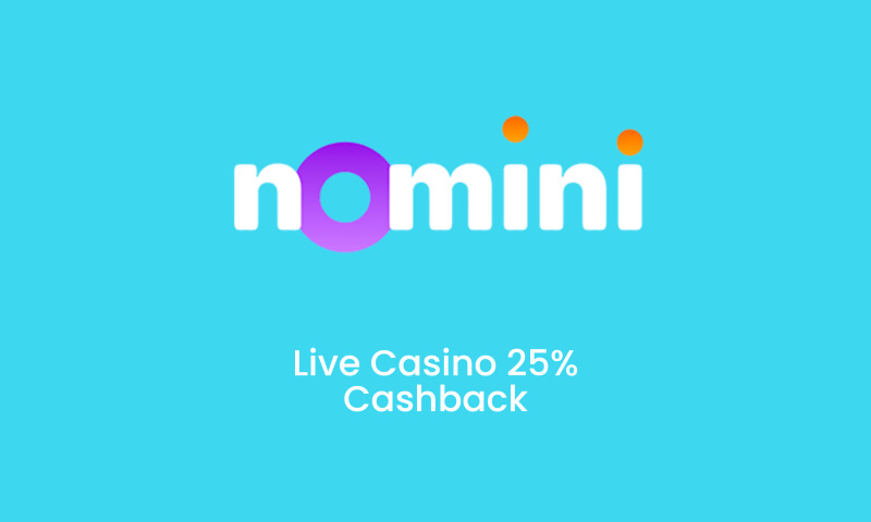 nomini casino